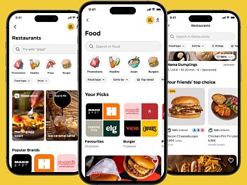 Technoretail - Mapp AI Chat, la soluzione per l’analisi dei dati semplice e veloce 