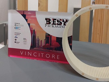 Technoretail - Presentato da Epta il Rapporto di Responsabilità Sociale d’Impresa 2020 