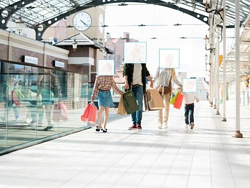 Technoretail - Lanciata da Skeepers la piattaforma digitale CX Management 