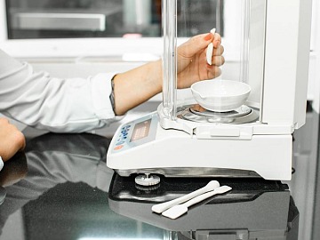 Technoretail - La sostenibilit&agrave; guida le scelte dei consumatori  