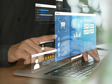 Technoretail - Logistica Uno punta sul trasporto combinato con una campagna ad hoc 