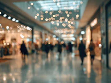 Technoretail - Medallia monitora il sentiment dei clienti con gli automated score 