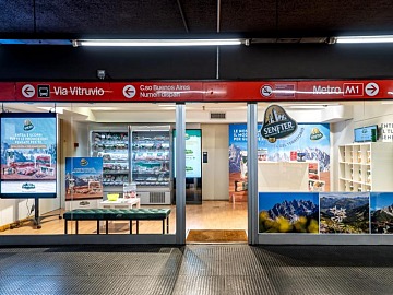 Technoretail - NEWS 