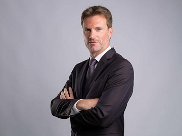 Technoretail - Yeldo entra nel mercato della logistica con un’operazione a Varedo 