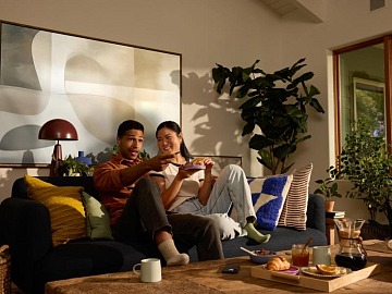 Technoretail - LOYALTY 