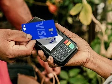 Technoretail - cacao 