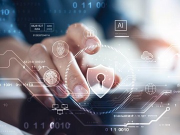 Technoretail - BCG: gli operatori logistici devono collaborare di più per sfruttare i benefici della Blockchain 