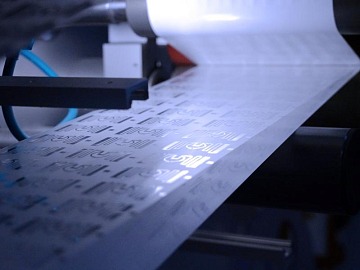 Technoretail - NEWS 