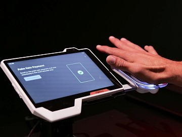 Technoretail - Il 60% dei consumatori online in Italia spende oltre 50 euro al mese 