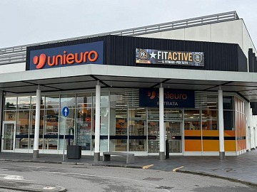 Technoretail - Thermore lancia la fibra performante e green per l’isolamento termico 