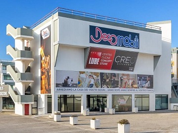 Technoretail - L'expertise nel packaging digitale e grafico di Foxpak Flexible arricchiscono l'offerta di SEE 