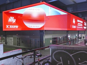 Technoretail - SumUp: in Italia solo un quarto degli scontrini viene ancora stampato 