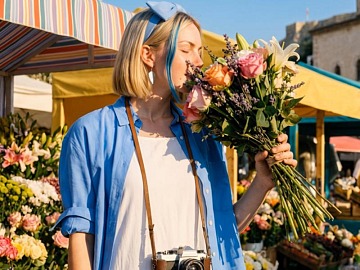 Technoretail - Babbi si affida a Impresoft per snellire i processi di vendita 