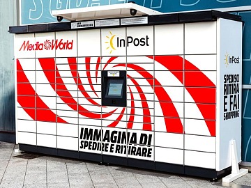 Technoretail - Ingenico facilita l'integrazione di Alipay+ ai fornitori di servizi di pagamento 