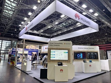 Technoretail - L'intelligenza artificiale di Ammagamma in aiuto della produzione del Gruppo Colombini 