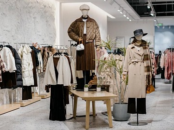 Technoretail - L&rsquo;aeroponico di Agricooltur sbarca nei negozi della Gdo 