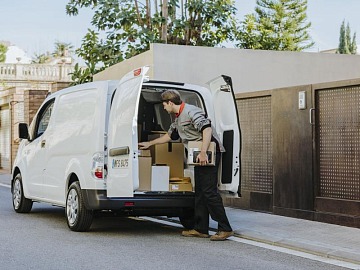 Technoretail - Il primo quotidiano sulla technologia nel retail 