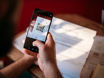 Technoretail - Yeldo entra nel mercato della logistica con un’operazione a Varedo 