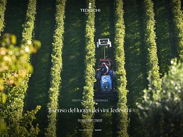 Technoretail - Da 3rand Up Solutions e Storeden, la solution per l&rsquo;anticontraffazione integrata nell&rsquo;e-commerce 