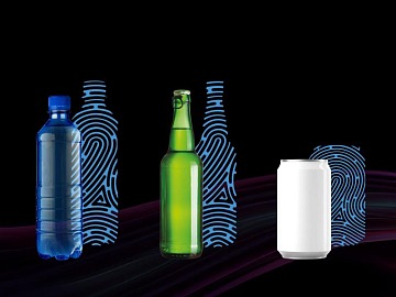 Technoretail - Catturare come per magia l’attenzione del consumatore: “Grab The Lightness” di Vitasnella 