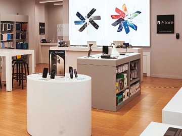 Technoretail - Instagram approda all’e-commerce anche in Italia 