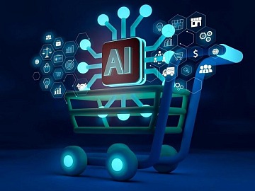 Technoretail - Il motore di ricerca B2B di Alibaba supera 1 milione di utenti 