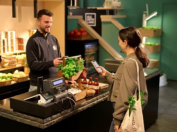 Technoretail - Grande successo per l'edizione 2021 degli EDM Awards 