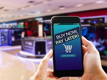 Technoretail - Esprinet aderisce al Consorzio Netcomm 