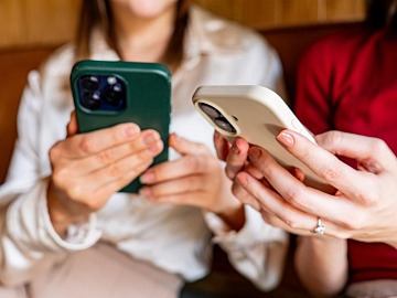 Technoretail - Un nuovo Country Manager per Fanplayr Italia 