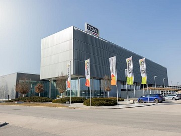 Technoretail - MediaWorld e Mastercard: pagamenti digitali sempre più veloci e sicuri 