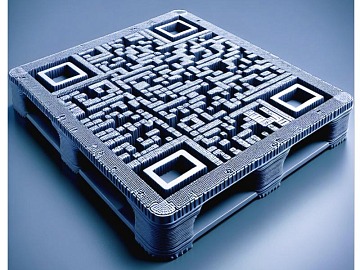 Technoretail - Digitalizzazione: 8 aziende su 10 investono meno del 10% del fatturato 