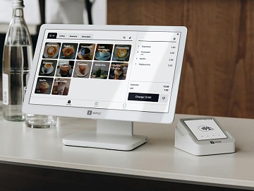 Technoretail - Alllenza tra ReStore ed Epik per lo sviluppo dell'ecommerce sensoriale 