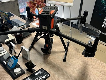 Technoretail - SHOPPING EXPERIENCE 