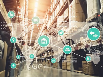 Technoretail - Ovs va oltre il concetto di moderno 