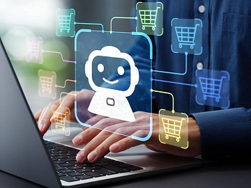 Technoretail - Analisi Tiendeo: a causa del Coronavirus, cresce l&rsquo;on line e i consumi diventano mirati 