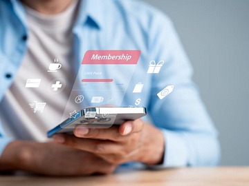 Technoretail - Maisons du Monde lancia il marketplace italiano 