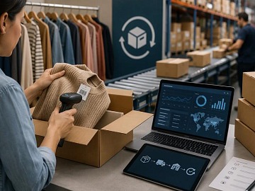 Technoretail - Euronics lancia il retail media network con Framen in programmatic 