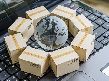 Technoretail - Con la solution di DemandTec, ottimizzati prezzi, margini lordi e competitività di Conad Nord Ovest 