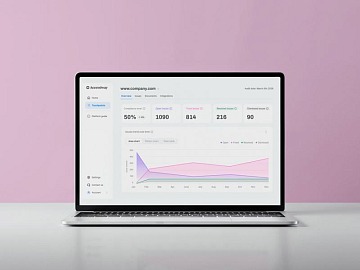 Technoretail - Lanciati da LG Electronics i notebook ultraleggeri LG gram 