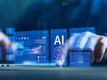 Celonis supporta Mondelēz per accelerare il percorso AI-driven