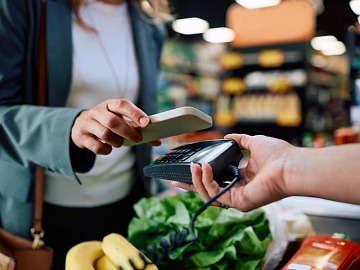 Technoretail - Inaugurato a Gallo (FE) il nuovo stabilimento Newpal 