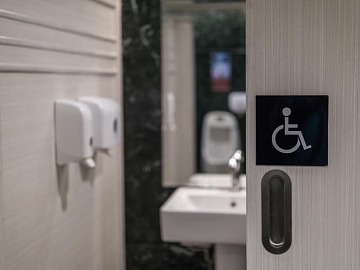 Technoretail - Il primo quotidiano sulla technologia nel retail 