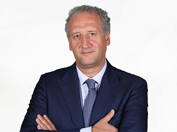 Technoretail - Gxo Logistics amplia la sua partnership con Vivienne Westwood 
