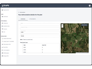 Technoretail - Il menu digitale sta rivoluzionando la ristorazione 