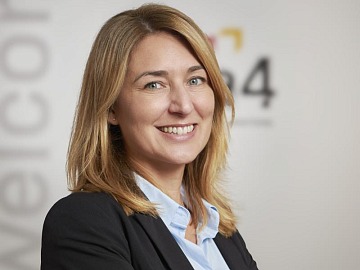 Technoretail - Stamp lancia la soluzione digitale per lo shopping tax-free 