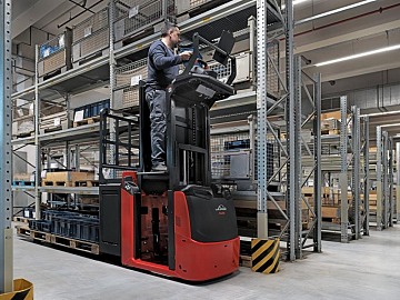 Technoretail - Centro commerciale Fiordaliso: un rinnovamento in chiave sostenibile e customer centered 