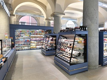 Technoretail - PrestaShop e CHEQ alleati contro il traffico fake e le frodi sui click 