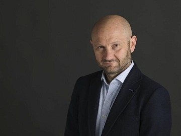 Technoretail - Trusty: nuovo progetto di crescita sostenibile in Costa d'Avorio 