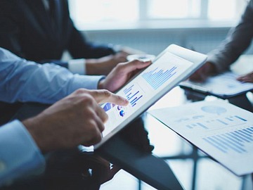 Technoretail - Il primo quotidiano sulla technologia nel retail 