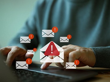 Technoretail - Presentato da OVS il Bilancio di Sostenibilità 2020 